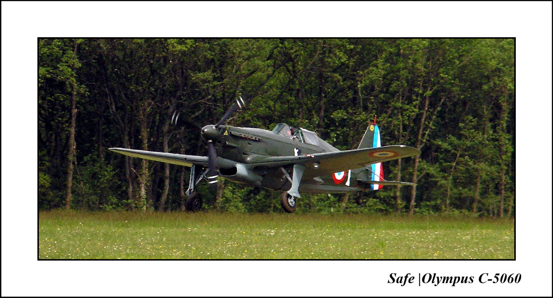 2005 - 05 - Morane saulnier 406 - 3.JPG